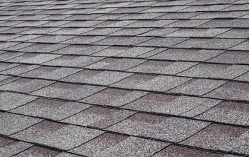 Eglwys Brewis tiles for shallow pitch roofing