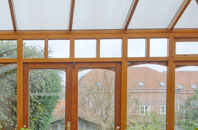 free Eglwys Brewis conservatory insulation quotes