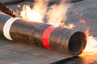 free Eglwys Brewis re-felting quotes